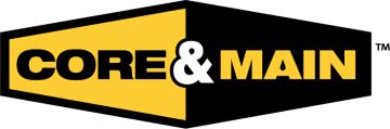 CORE & MAIN