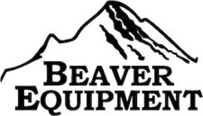 Beaver.Equip.Logo