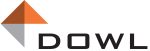Water Supply and Wastewater Engineer (Mid-Level)