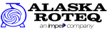 Platinum_Logo_AKRoteq