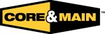 CORE & MAIN