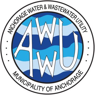 Anchorage Water & Wastewater Utility