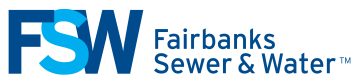 Fairbanks Sewer and Water