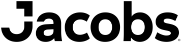 Stylized two-headed eagle silhouette representing power, unity, and cultural heritage in heraldry.